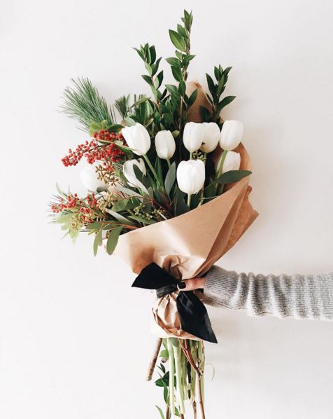Friday-Inspiration58
