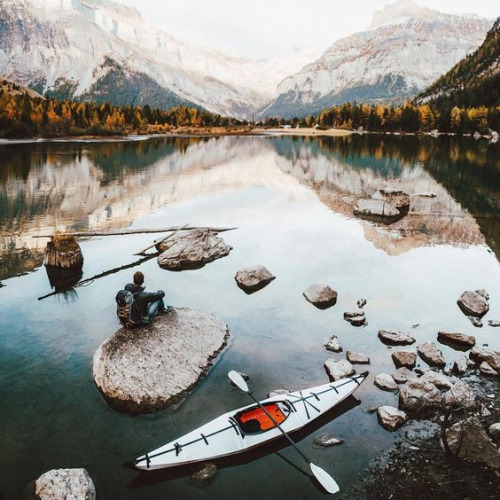 Friday-Inspiration60