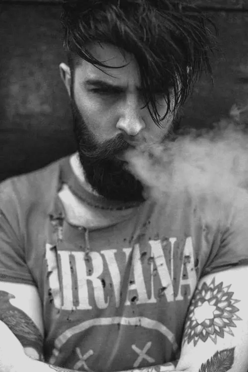 Friday-Inspiration62