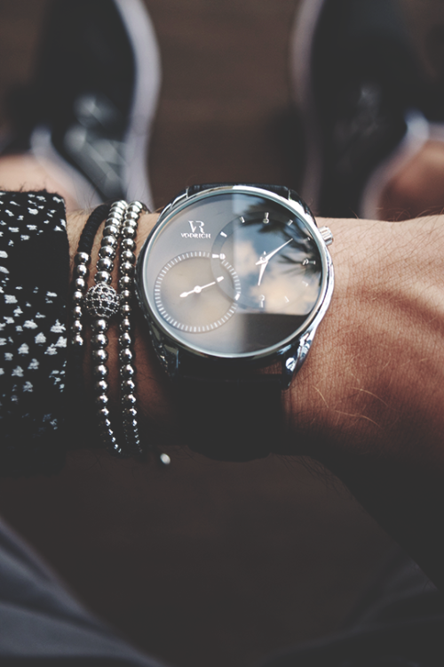 Friday-Inspiration63