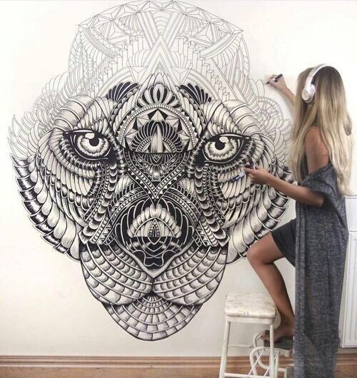 Friday-Inspiration72