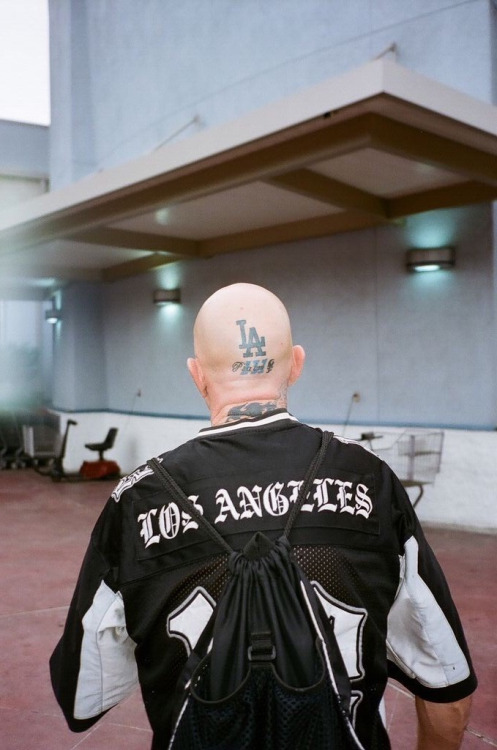 Friday-Inspiration84