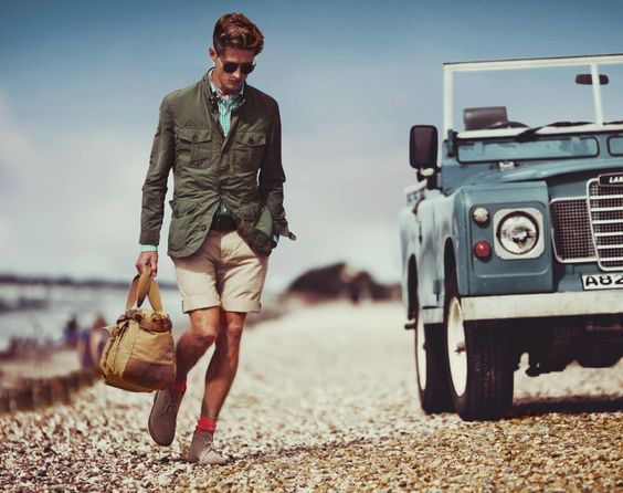 Friday-Inspiration86