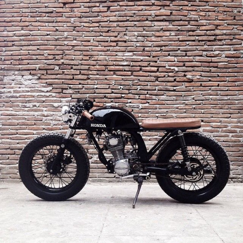 Friday-Inspiration9