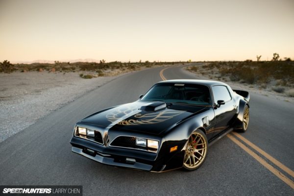 Larry_Chen_Speedhunters_hoonigan_trans_am_pontiac-33-800x533