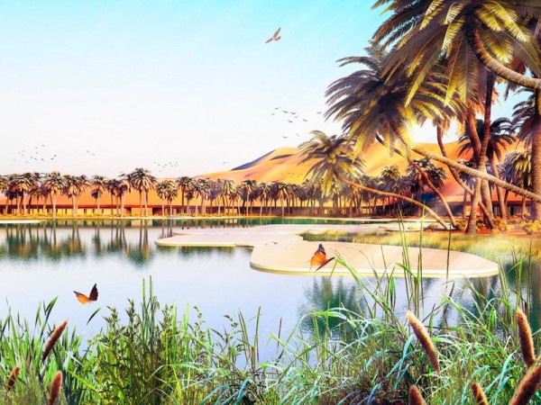 Oasis-Eco-Resort-UAE-