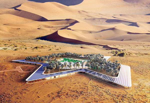 Oasis-Eco-Resort-UAE
