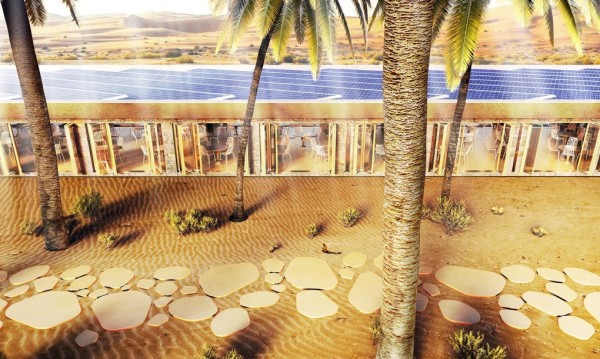 Oasis-Eco-Resort_dining-vew_Baharash-Architecture-1020x610