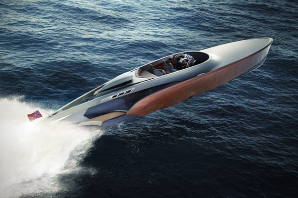 Rolls-Royce-Powered-Claydon-Reeves-Aeroboat-2