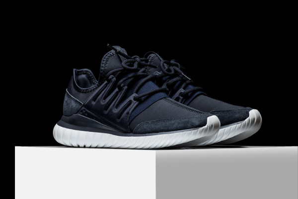 adidas-tubular-radial-04