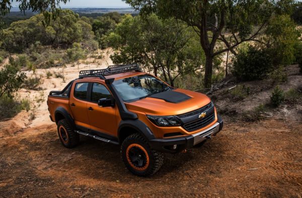 chevy-colorado-xtreme-14