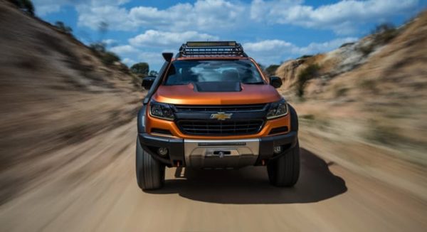 chevy-colorado-xtreme-28