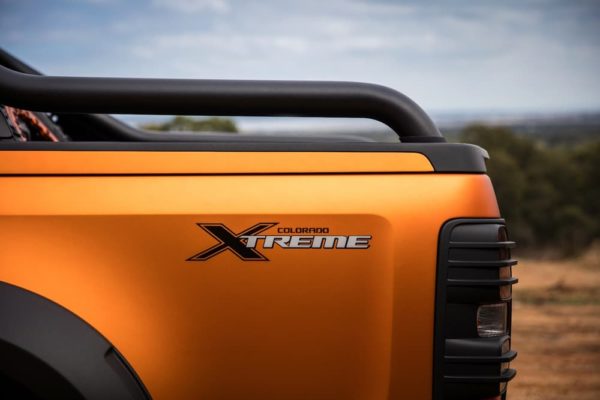 chevy-colorado-xtreme-9