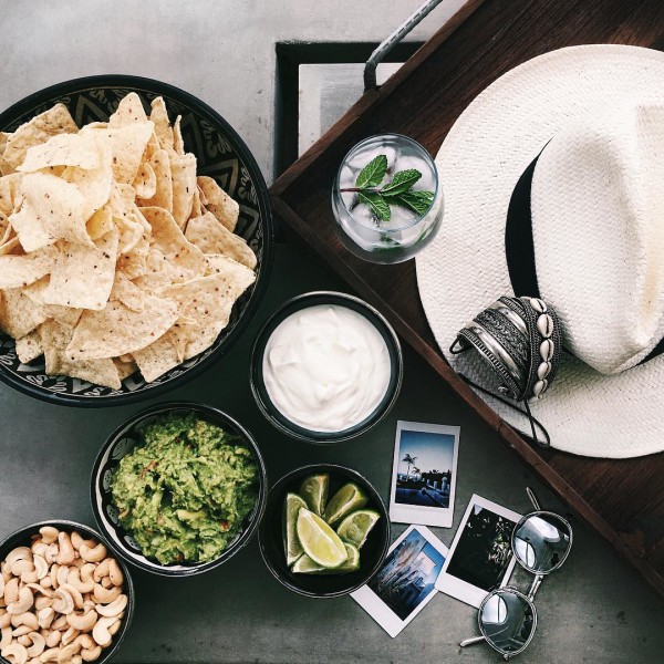 chips-and-dip