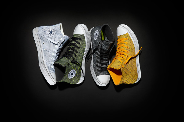 converse-unveils-spring-ready-chuck-ii-knit-008
