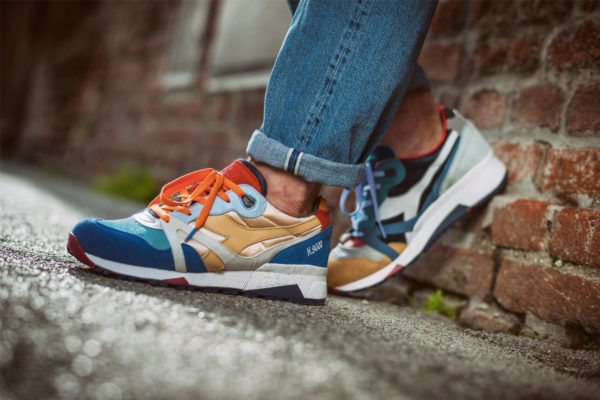 diadora-n9000-custom-01