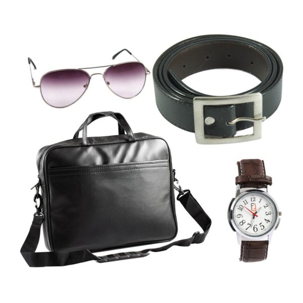 fidato-only-you-mens-accessories-range-large_c95f4fe54d59e08b3cc96cdf6558ae69