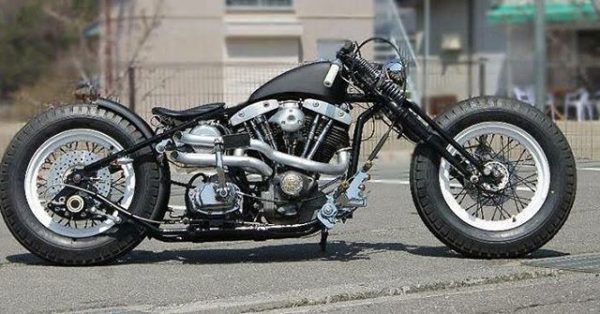 friday-inspiration52