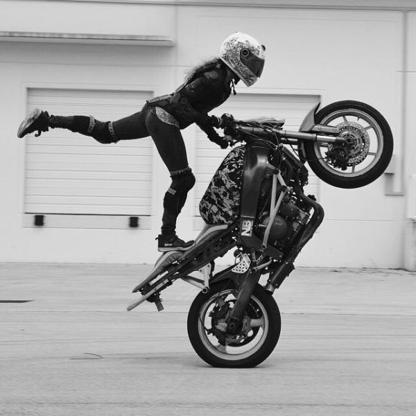 friday-inspiration61