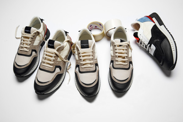 givenchy-active-line-sneakers-1