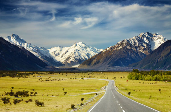 hispotioncom-southern_alps_new_zealand-5703af949bce2