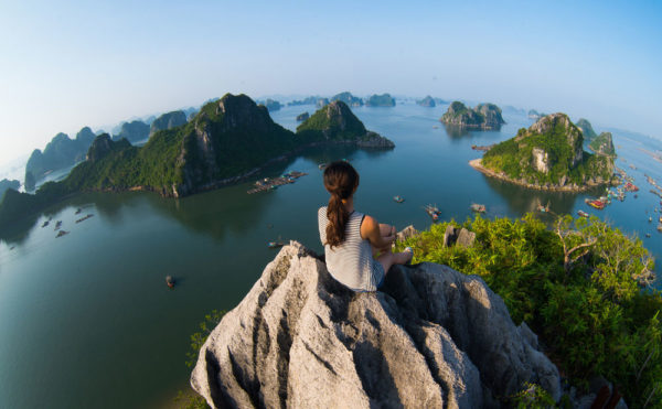 hispotioncom-vietnam-5703af9688c9a