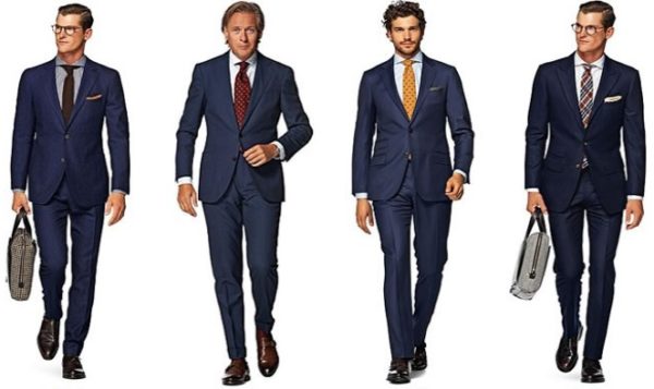 how-buy-formal-suits