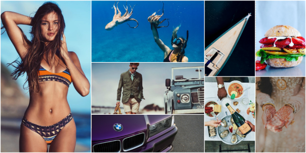 inspiration156