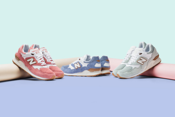 new-balance-878-pastel-pack-1