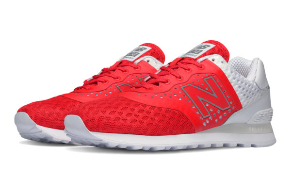 new-balance-re-engineered-574-breathe-ss16-04