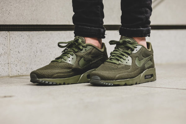 nike-air-max-90-olive-003