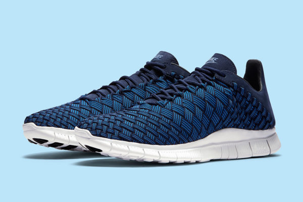 nike-free-inneva-woven-spring-2016-02