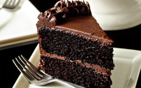 omg-chocolate-cake-7_1