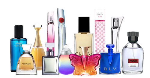 perfumes_1