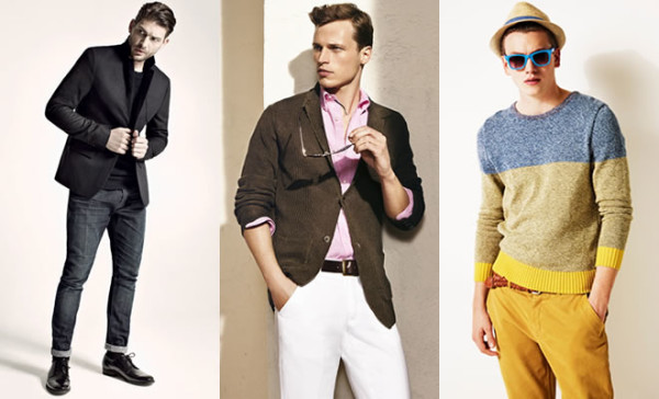 personalityclothes