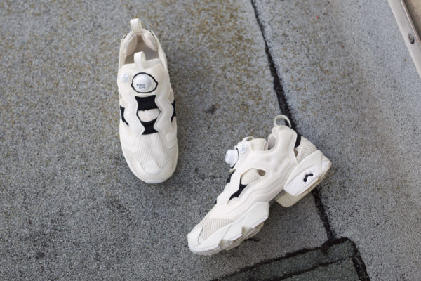 reebok-offspring-insta-pump-fury-002