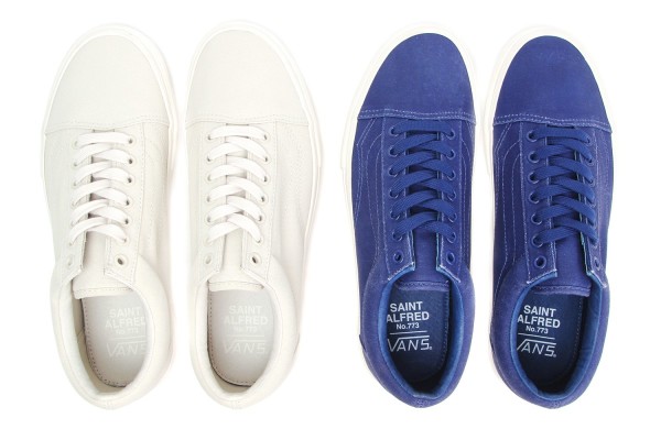 vans-vault-saint-alfred-water-repellent-old-skool-01-1200x800