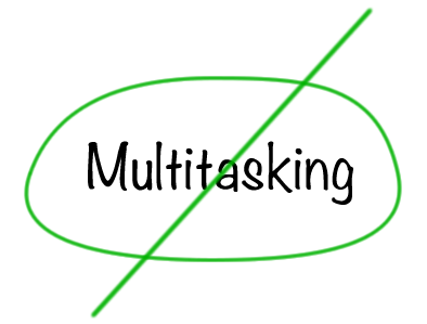 10-5-13-no-multitask