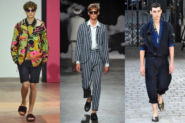 1980s-fashion-spring-2016-menswear