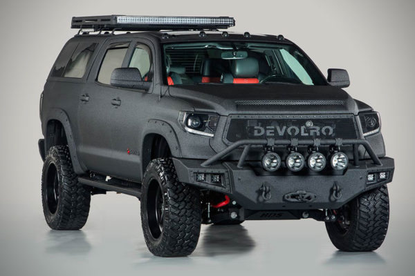 2015-Toyota-Tundra-Diablo-by-Devolro-1