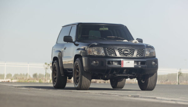 2016-AAP-Nissan-Patrol-by-Paddy-McGrath-11-1200x800