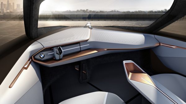 2016-BMWVisionNext100-wheel1