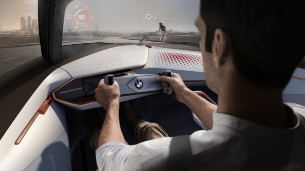 2016-BMWVisionNext100-wheel2