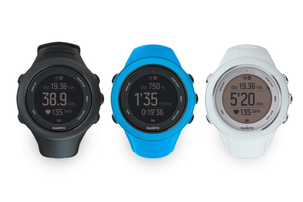 BIBLIOTECA_ITEMS_447_SUUNTO-AMBIT-3-PERE-QUERA-GIRONA-FIGUERES5__800____90__1