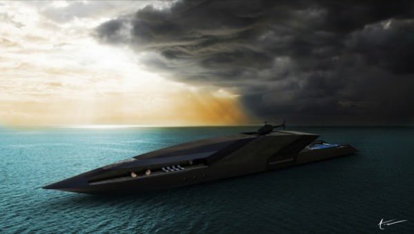 Black-Swan-Superyacht-Concept-Designed-by-Timur-Bozca-3-600x339