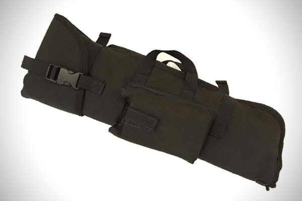 Bush-Pilot-Survival-Kit-1