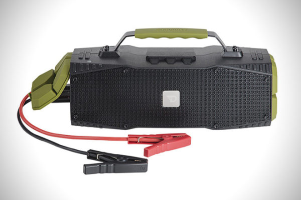 Dreamwave-Survivor-Bluetooth-Speaker-01