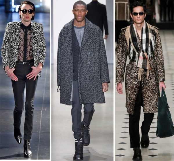 Fall-Winter-2015-Mens-Fashion-Week-Trend-Animal-Prints-800x740