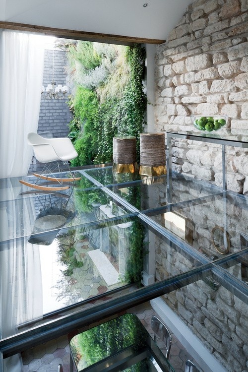 Friday Inspiration 11