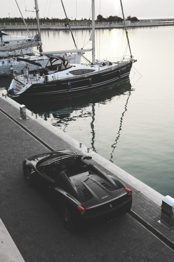 Friday Inspiration 19
